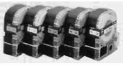 IMPA 471185