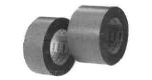 IMPA 471271