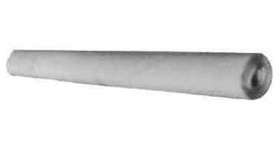 IMPA 471331