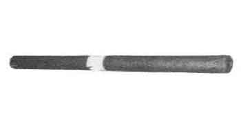 IMPA 471341