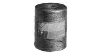 IMPA 471351