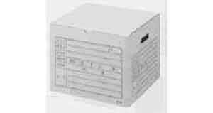 IMPA 471365