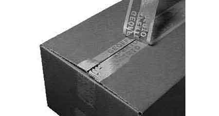 IMPA 471403