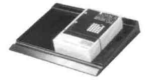 IMPA 471522