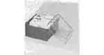 IMPA 471526
