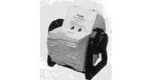 IMPA 471538