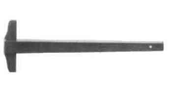 IMPA 471551