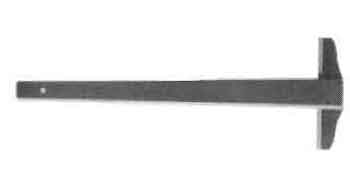 IMPA 471556