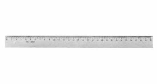 IMPA 471566
