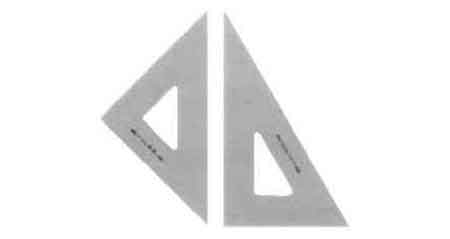 IMPA 471575