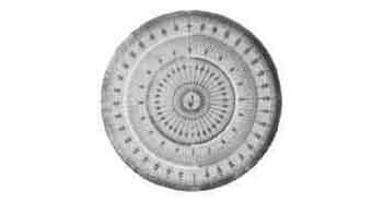 IMPA 471587