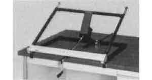 IMPA 471606