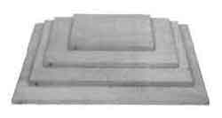 IMPA 471611