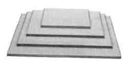 IMPA 471616