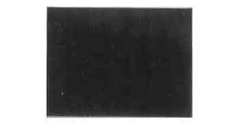 IMPA 471625
