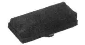 IMPA 471640