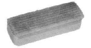 IMPA 471641