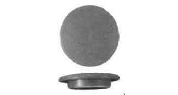 IMPA 471651