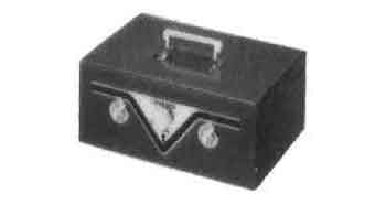 IMPA 471681