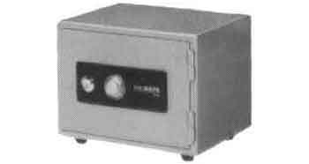 IMPA 471686
