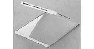 IMPA 471731
