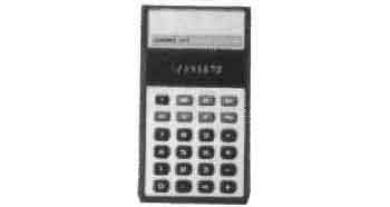 IMPA 471801