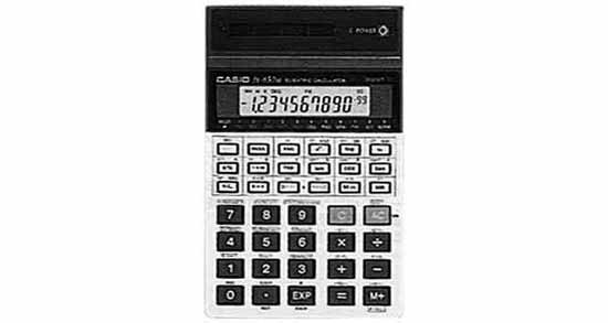 IMPA 471851