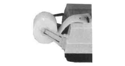 IMPA 471861