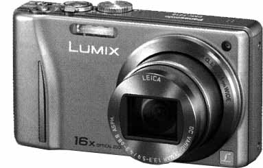 IMPA 471874