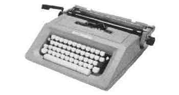IMPA 471901