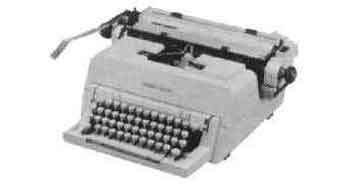 IMPA 471911