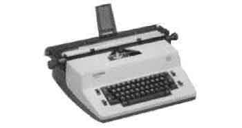 IMPA 471945