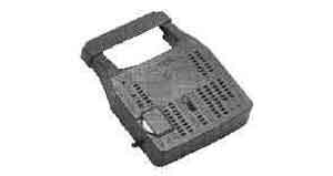 IMPA 471999 — Cassette ribbon for elec., typewriter