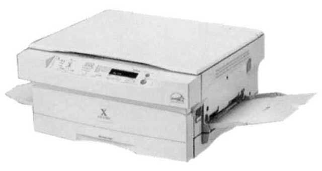 IMPA 472132