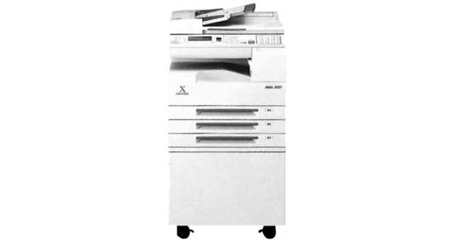IMPA 472165