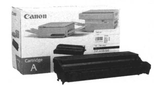 IMPA 472179