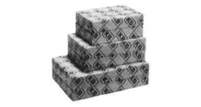 IMPA 472185 — Copy paper plain b-5 500sht