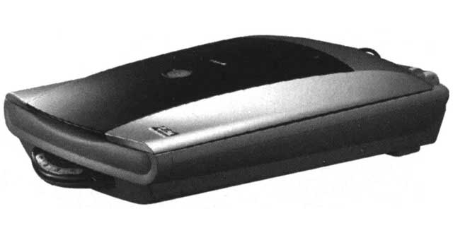 IMPA 472201