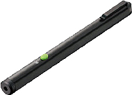 IMPA 472213
