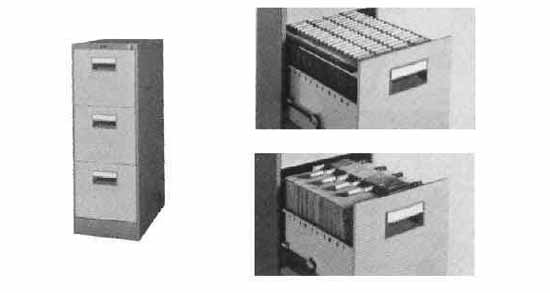 IMPA 472501