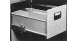 IMPA 472511