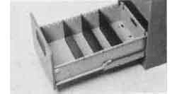 IMPA 472513