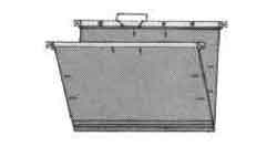 IMPA 472515