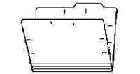 IMPA 472517