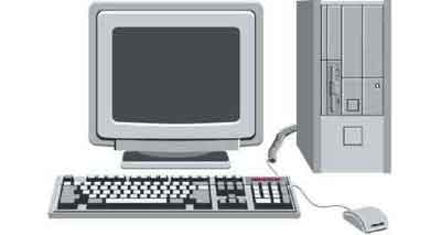 IMPA 472701