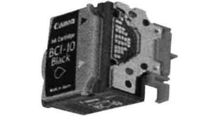 IMPA 472728 — Ink cartridge for hp, ink-jet printer color