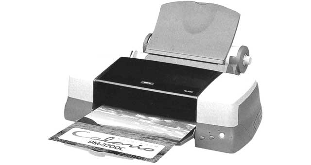 IMPA 472741
