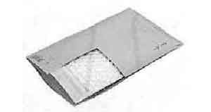 IMPA 472771 — Jiffy bag 120x180mm, for cassette tape/micro floppy