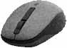 IMPA 472776