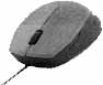IMPA 472781 — Mouse wired dos/v, ps/2 & serial mouse